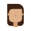 Avatars icon 64x64
